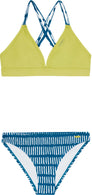 PRTmonroe jr Triangle bikini