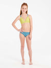 PRTmonroe jr Triangle bikini