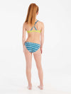 PRTmonroe jr Triangle bikini