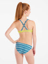PRTmonroe jr Triangle bikini