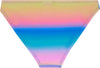 PRTmonroe jr Triangle bikini
