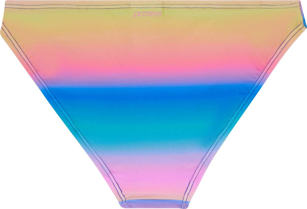 PRTmonroe jr Triangle bikini