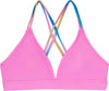 PRTmonroe jr Triangle bikini