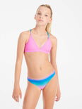 PRTmonroe jr Triangle bikini