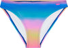 PRTmonroe jr Triangle bikini