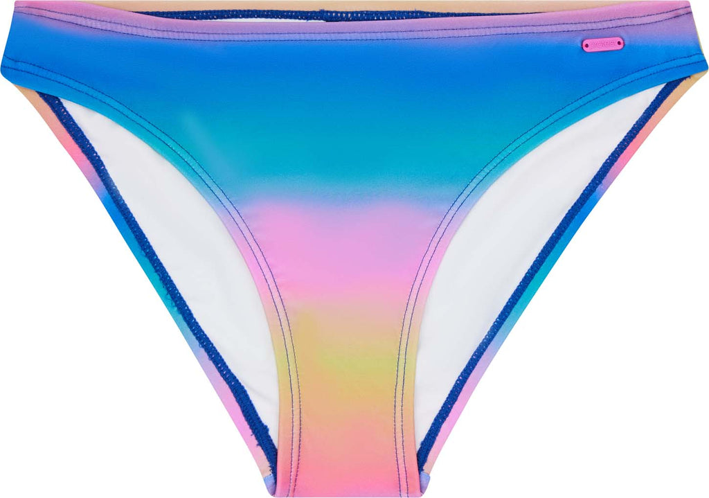 PRTmonroe jr Triangle bikini