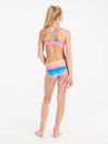 PRTmonroe jr Triangle bikini
