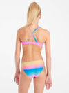 PRTmonroe jr Triangle bikini