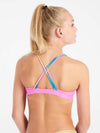 PRTmonroe jr Triangle bikini