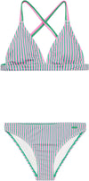 Prttica Jr Triangle bikini