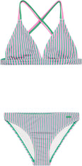 Prttica Jr Triangle bikini