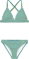 Prttica Jr Triangle bikini
