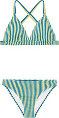 Prttica Jr Triangle bikini
