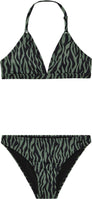 Prtaniston Jr Triangle bikini