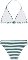 PRTmicky jr Triangle bikini