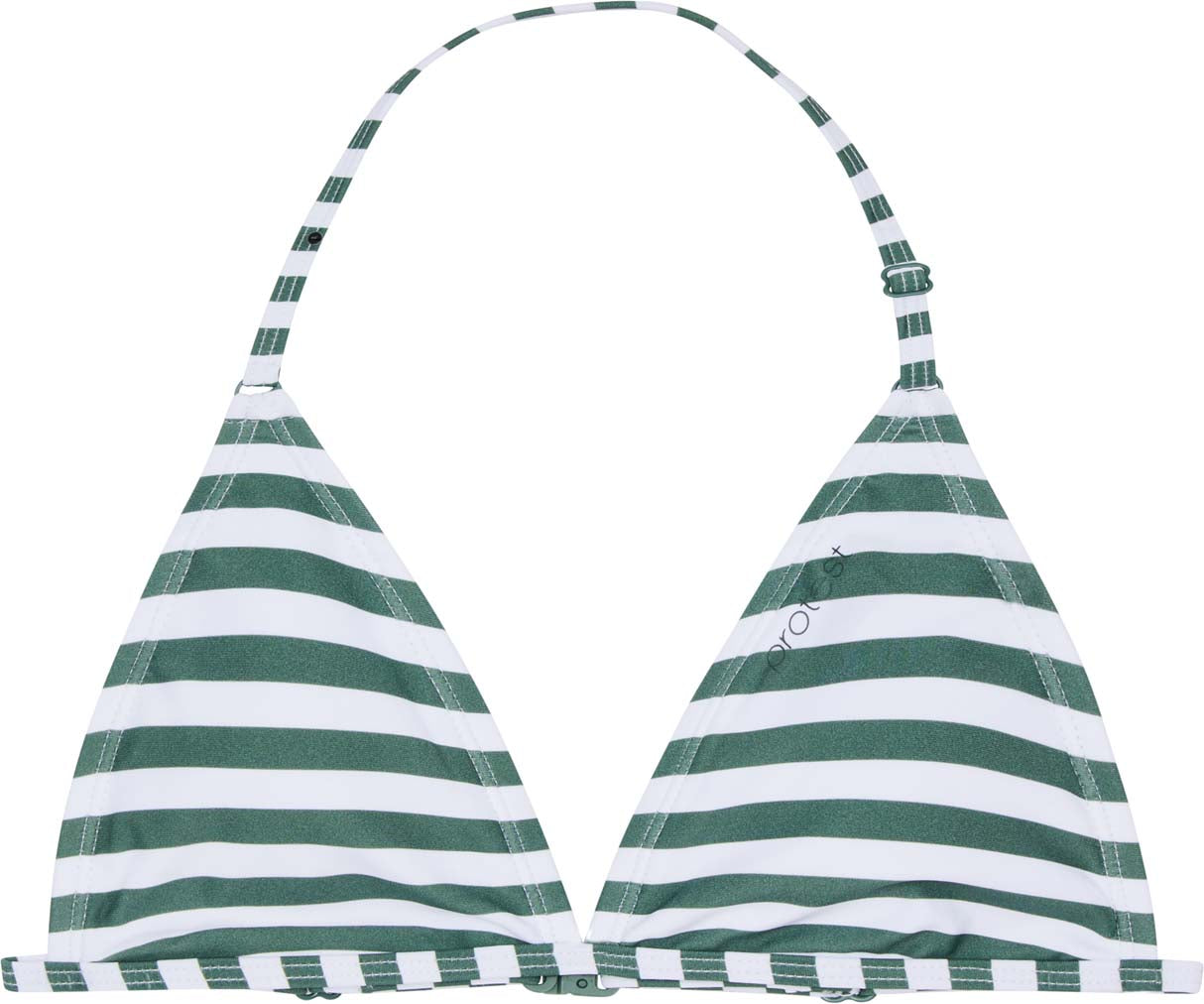 PRTmicky jr Triangle bikini