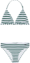 PRTmicky jr Triangle bikini