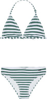 PRTmicky jr Triangle bikini