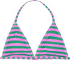 PRTmicky jr Triangle bikini