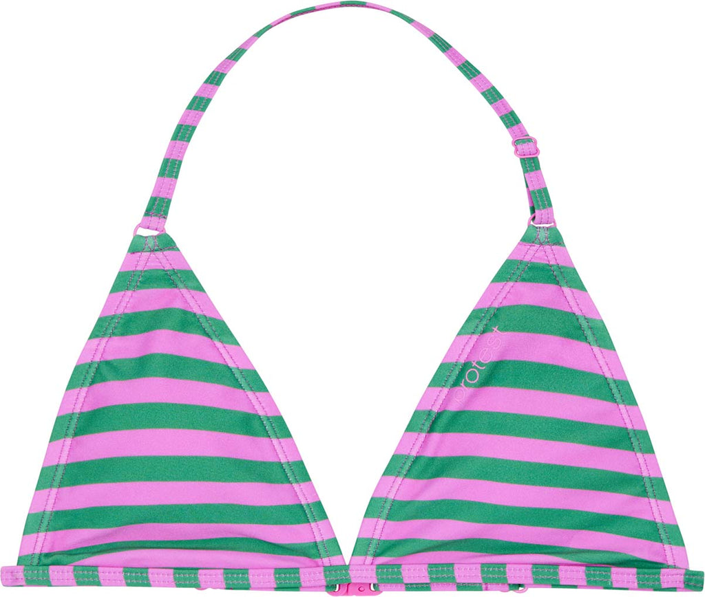 PRTmicky jr Triangle bikini