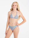 PRTmicky jr Triangle bikini