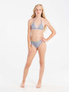 PRTmicky jr Triangle bikini
