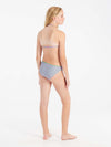 PRTmicky jr Triangle bikini