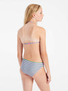 PRTmicky jr Triangle bikini