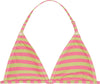 PRTmicky jr Triangle bikini