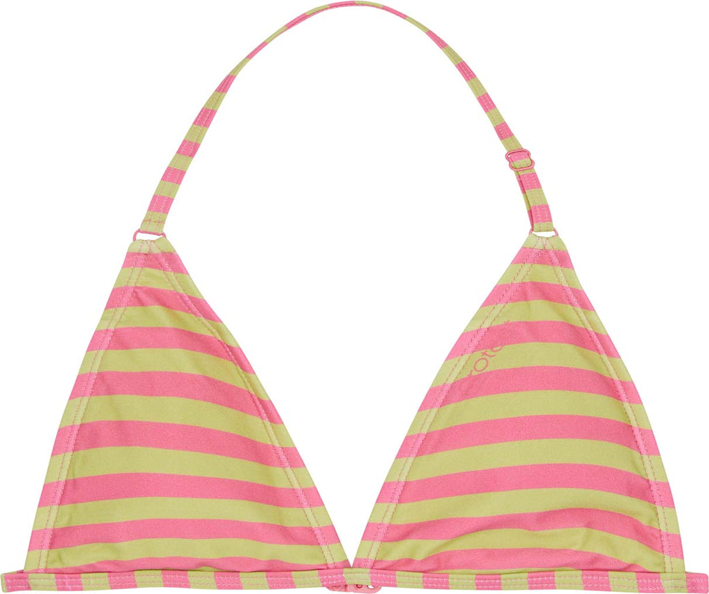 PRTmicky jr Triangle bikini