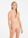 PRTmicky jr Triangle bikini
