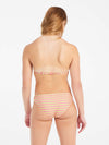 PRTmicky jr Triangle bikini