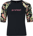 Prteden Surf 3/4 shirt