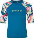 Prteden Surf 3/4 shirt