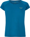 Prthappy Surf T t-shirt