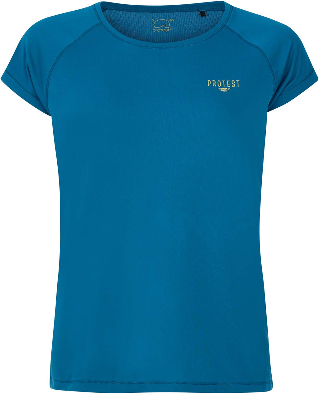Prthappy Surf T t-shirt