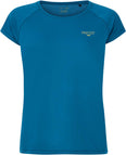 Prthappy Surf T t-shirt