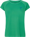 Prthappy Surf T t-shirt