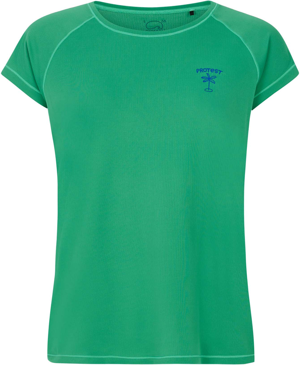 Prthappy Surf T t-shirt