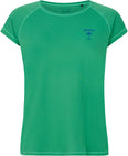 Prthappy Surf T t-shirt