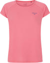 Prthappy Surf T t-shirt