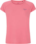 Prthappy Surf T t-shirt