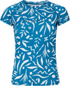Prtgwain Surf T t-shirt