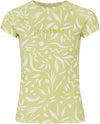 Prtgwain Surf T t-shirt