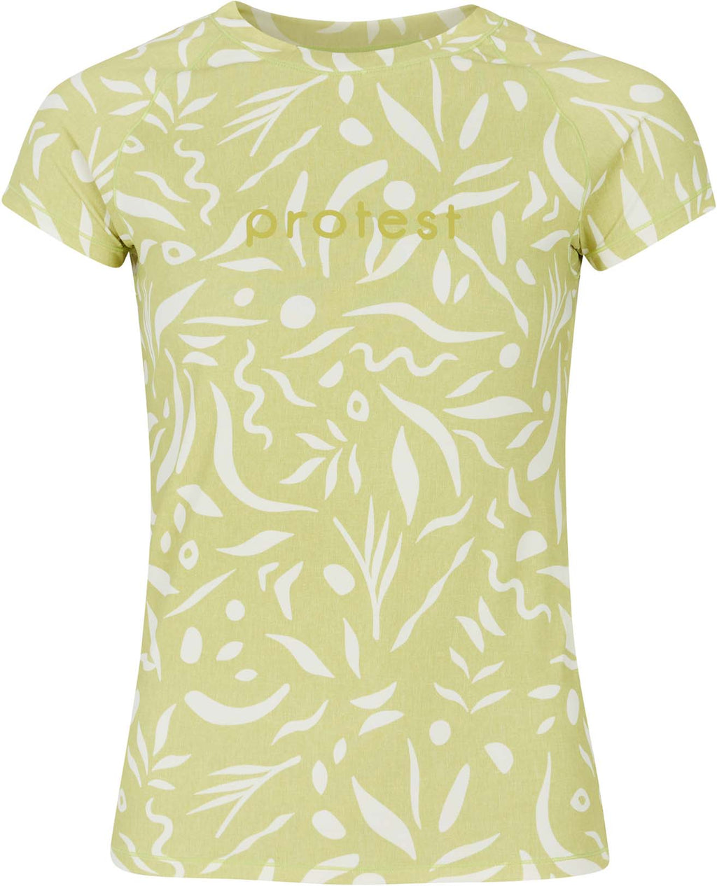 Prtgwain Surf T t-shirt