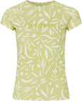 Prtgwain Surf T t-shirt