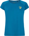 Prtgia Surf T t-shirt