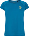 Prtgia Surf T t-shirt