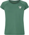 Prtgia Surf T t-shirt