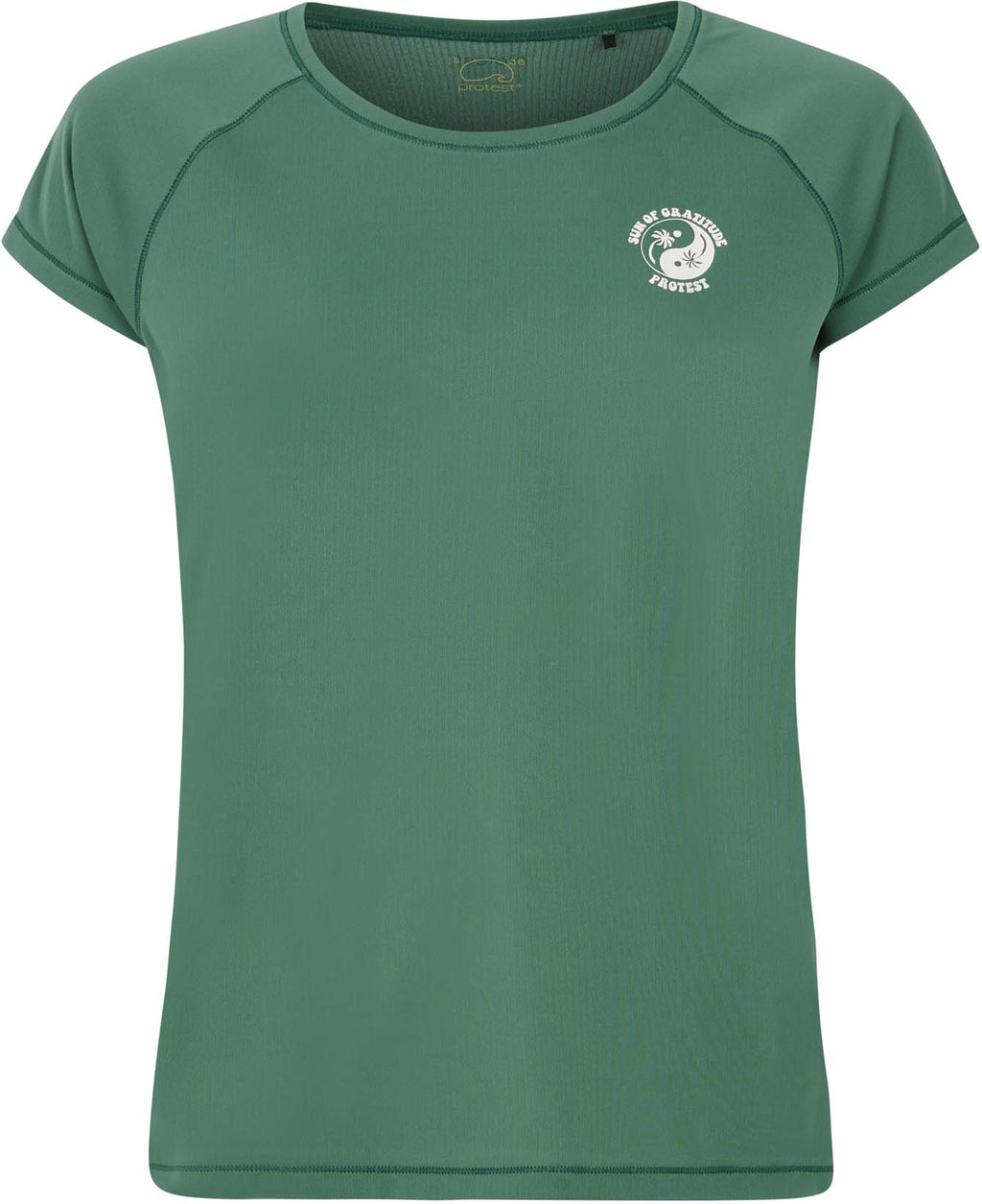 Prtgia Surf T t-shirt